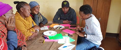 Image result for Data Collection Training