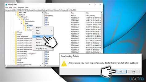 Image result for Windows 7 Close Button