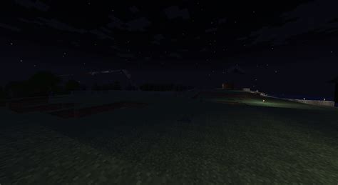 Image result for Pay Fire Server for Minecraft Java