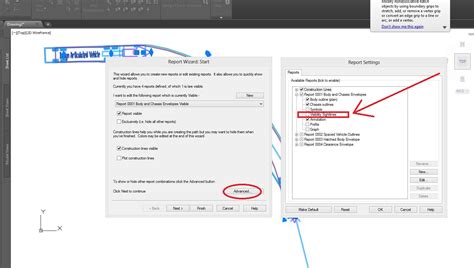How to Install Autodesk Vehicle Tracking 的图像结果