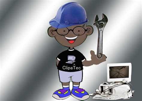 Informatica Training 的图像结果