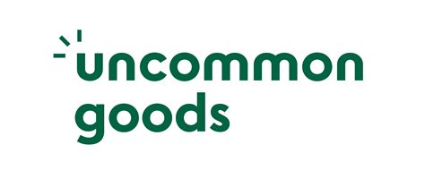 AIM2Flourish | The Common Good of Uncommon Goods