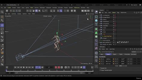 Image result for Aesprite 2D Character Tutorial