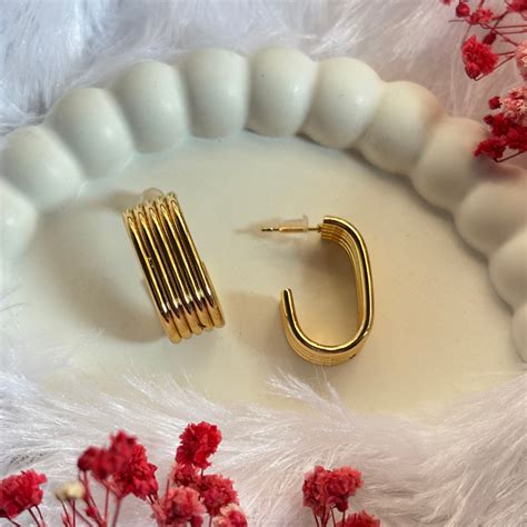 The Loop Theory – Atiyeshine