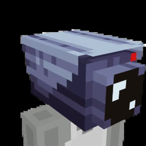 Image result for Simple Minecraft Security Camera Design