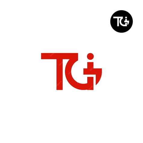 Image result for TGI Insurance