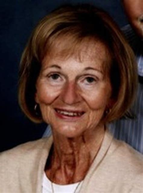 Kathy E. Yoder Obituary - The Daily American