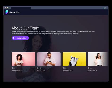 Image result for Good Screen to Text Program