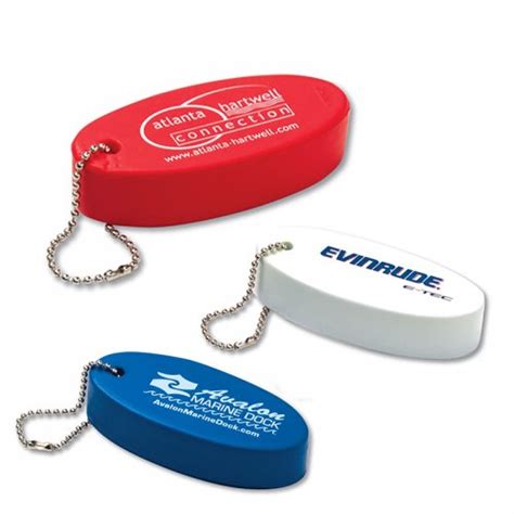 Image result for Custom Floating Keychains