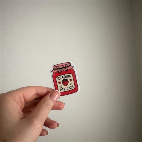 Buy Funny Gifts Online In India - Etsy India