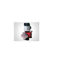Dosing Pump - Milton Roy Dosing Pump UC11 Wholesale Distributor from ...