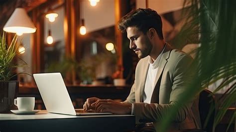 Image result for Scala Programming Language