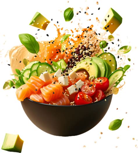 Food PNG 的图像结果