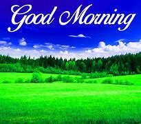 Image result for Good Morning Happy 2nd Day of Spring