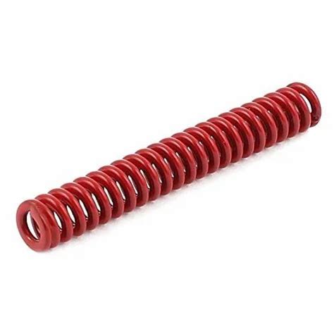 Compression Spring Colored 的图像结果