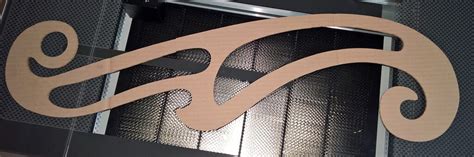 Image result for Glowforge Pass through Tutorial