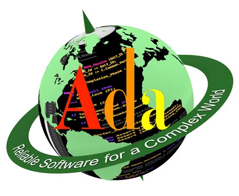 Image result for Ada Graphics