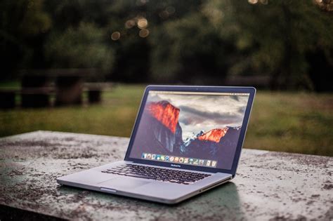 Laptop Stock-Photo 的图像结果