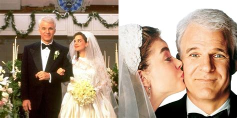 Father of the Bride 4 的图像结果