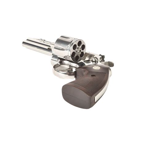 Image result for Colt Python 357 Magnum