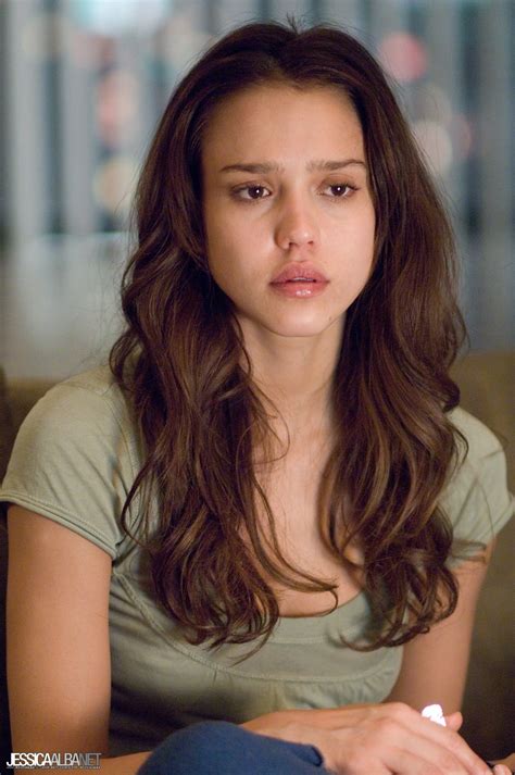 Jessica Alba Movies