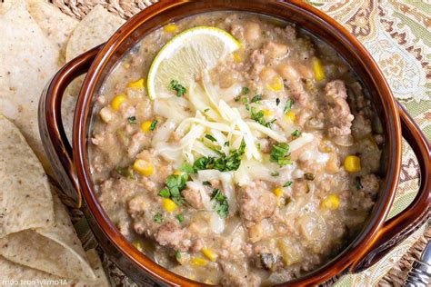 White Cake Recipe | Gluten Free Goddess Recipes