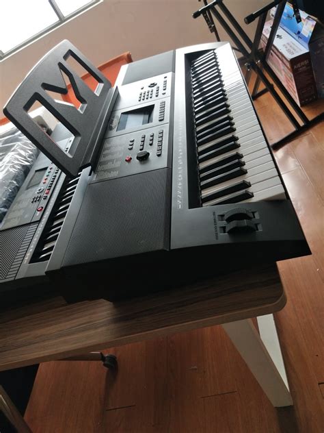 Keyboard Musical Instrument 的图像结果