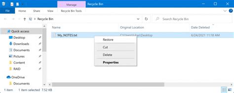 Image result for Restore Notepad Data