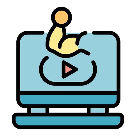 Computer Training Icon 的图像结果