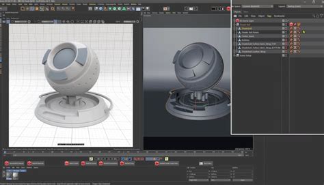 Image result for Redshift Render Tutorial