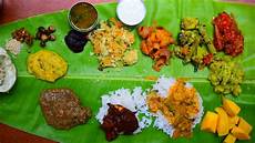 Tamil Wedding Food Menu by த ர ந ல வ ல கல ய ண வ ர ந த ச ச ப ப ட Tirunelveli Tamil Wedding Food Menu