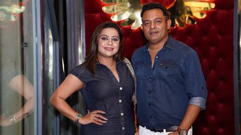 New menu unveiled at this Kolkata pub