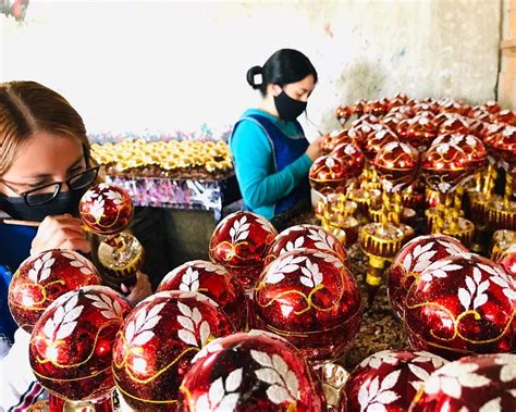 ESFERAS ZUMPANGO (2026) All You Need to Know BEFORE You Go (with Photos ...