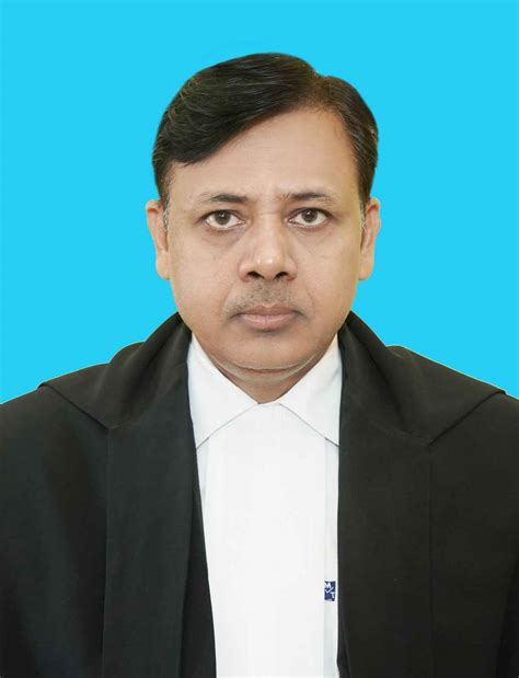 The High Court of Judicature at Patna