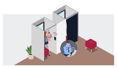 Image result for Store Security Detect Magnets