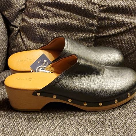 Image result for Universal Threads Clogs