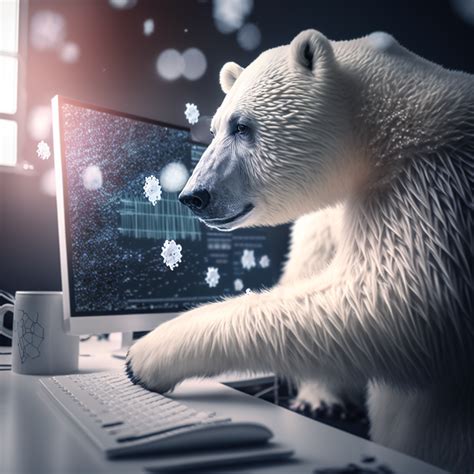 Image result for Snowflake Semi Structured Data