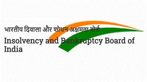 IBBI reduces timelines for activities under voluntary liquidation process