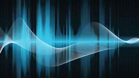 sympathetic resonance technology