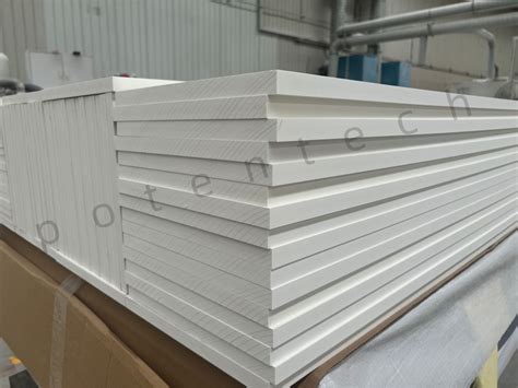 Image result for PVC Window Trim