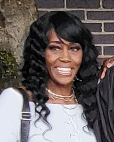 Tomeka Michelle Ellington Obituary (2023) - Clarksville, TN - Hooker ...