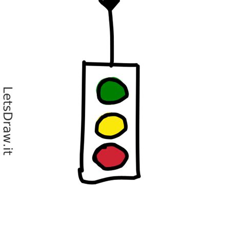 Image result for How to Draw a Parapet Using Auto Card