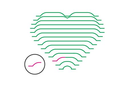 Image result for Stack Overflow Illusion Using Java