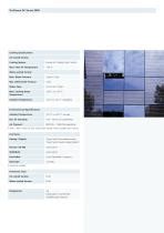 DC Generators TruPlasma DC Series 3000 (G2) - TRUMPF Power electronics ...