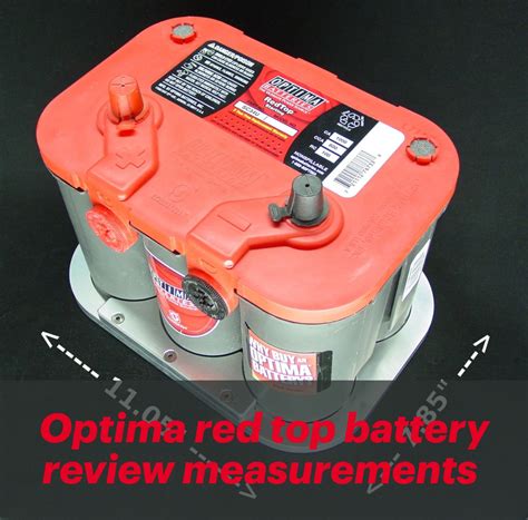 How to choose the best car battery – Artofit