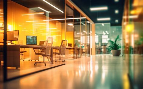 Image result for Collaborative Platform