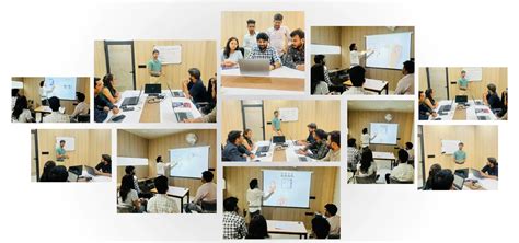 Full-Stack Development Course in Tamil 的图像结果