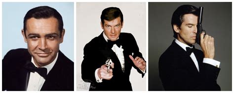 I definitely like this man with a gun. Daniel Craig our James Bond ...