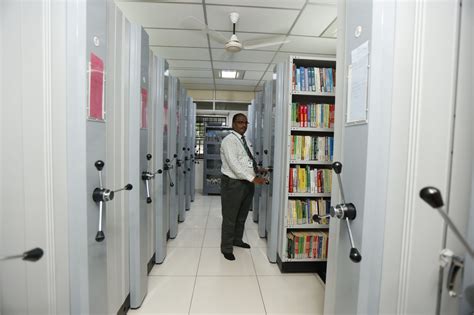 RMK ENGINEERING COLLEGE