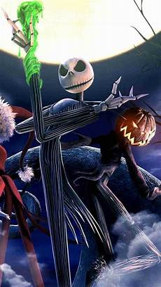 Nightmare Before Iphone Xr Wallpaper by Nightmare Before Iphone Wallpaper 66 Images Nightmare Before Iphone Xr Wallpaper